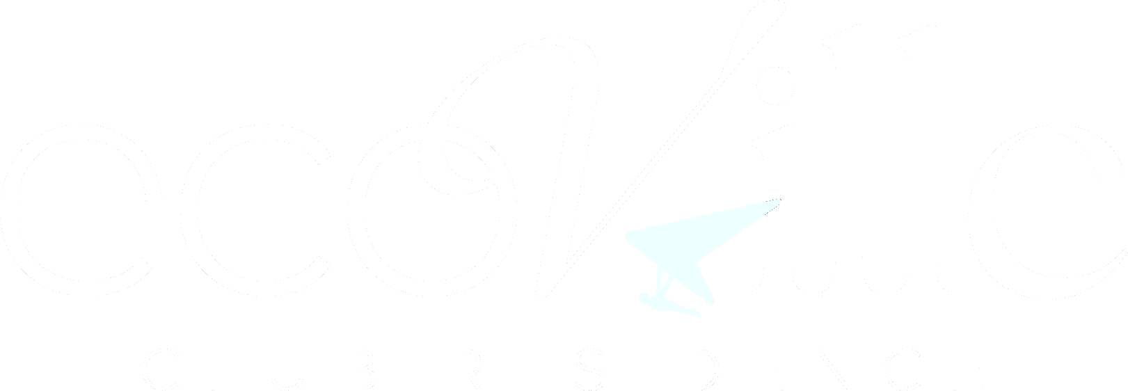 EcoVille Club Residence